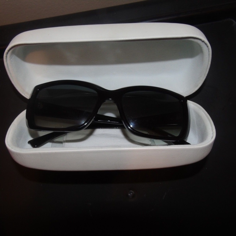 Nina Ricci NR3724 Sunglasses